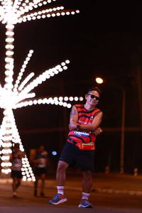 BIB: 
                            <button type="button" onclick="openModal(24203515)" class="btn btn-primary btn-sm float-right btn-popup" data-toggle="modal" data-target=".modal-high-quality">
                        <i class="fas fa-shopping-cart"></i> Add to Cart
                    </button>
                                            <button type="button" onclick="isThisMe(24203515, true)" class="btn btn-success btn-sm float-right btn-popup btn-isme hidden" data-toggle="tooltip" data-placement="bottom" title="นี่คือรูปของคุณใช่ไหม คลิกที่นี่เพื่อเอาเข้าอัลบั้ม">
                        <i class="fas fa-plus"></i> Add to album
                    </button>
                    <button type="button" onclick="isThisMe(24203515, false)" class="btn btn-warning btn-sm float-right btn-popup btn-isnotme hidden">
                        <i class="fas fa-ban"></i> Remove from album
                    </button>